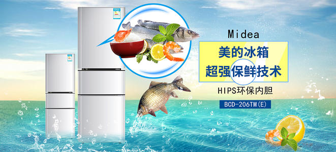 统一学院文凭毕业证哪里能买到